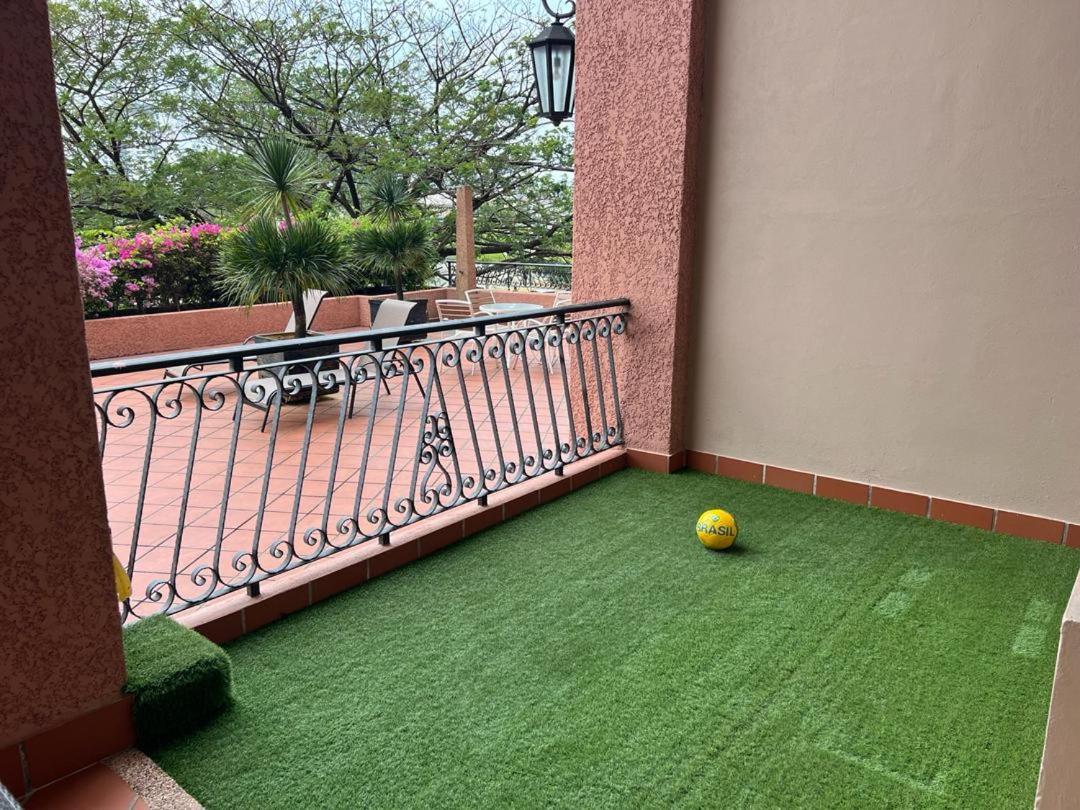 马六甲河奢华公寓 Malacca 外观 照片